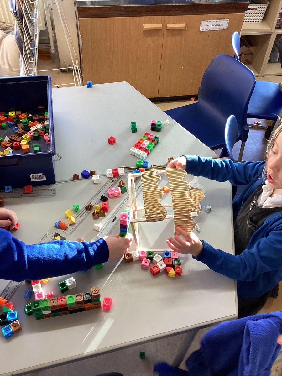 BPSYearTwo's tweet image. Year 2 have designed and made new bakeries to replace the one that burnt down in The Great Fire of London. They have developed their DT skills of cutting, shaping and joining. #billingshurstdt #billingshursthistory