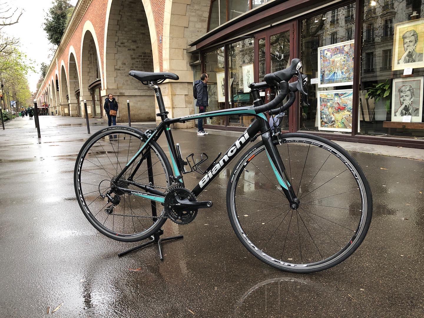Bicloune vélo new arrivals