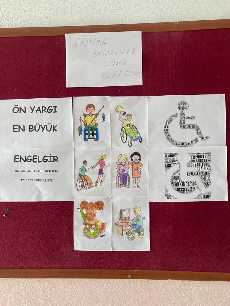 Menteşe İlçe Milli Eğitim Müdürlüğü (@mentesemem) on Twitter photo ÇEDES (Çevreme Duyarlıyım Değerlerime Sahip Çıkıyorum) Projesi kapsamında ilçemize bağlı okullarda faaliyetler devam ediyor. Emeği geçenlere teşekkür ediyoruz.<a href="/tcmeb/">Millî Eğitim Bakanlığı</a> <a href="/meb_dinogretimi/">MEB Din Öğretimi Genel Müdürlüğü</a> <a href="/Yusuf__Tekin/">Yusuf Tekin</a> <a href="/tcmuglavaliligi/">Muğla Valiliği</a> <a href="/idrisakbiyik/">Dr. İdris AKBIYIK</a> <a href="/mugla_mem/">Muğla İl Millî Eğitim Müdürlüğü</a> <a href="/emrecay55/">Emre ÇAY</a> <a href="/cedesturkiye/">cedesturkiye</a> ÇEDES (Çevreme Duyarlıyım Değerlerime Sahip Çıkıyorum) Projesi kapsamında ilçemize bağlı okullarda faaliyetler devam ediyor. Emeği geçenlere teşekkür ediyoruz.<a href="/tcmeb/">Millî Eğitim Bakanlığı</a> <a href="/meb_dinogretimi/">MEB Din Öğretimi Genel Müdürlüğü</a> <a href="/Yusuf__Tekin/">Yusuf Tekin</a> <a href="/tcmuglavaliligi/">Muğla Valiliği</a> <a href="/idrisakbiyik/">Dr. İdris AKBIYIK</a> <a href="/mugla_mem/">Muğla İl Millî Eğitim Müdürlüğü</a> <a href="/emrecay55/">Emre ÇAY</a> <a href="/cedesturkiye/">cedesturkiye</a>