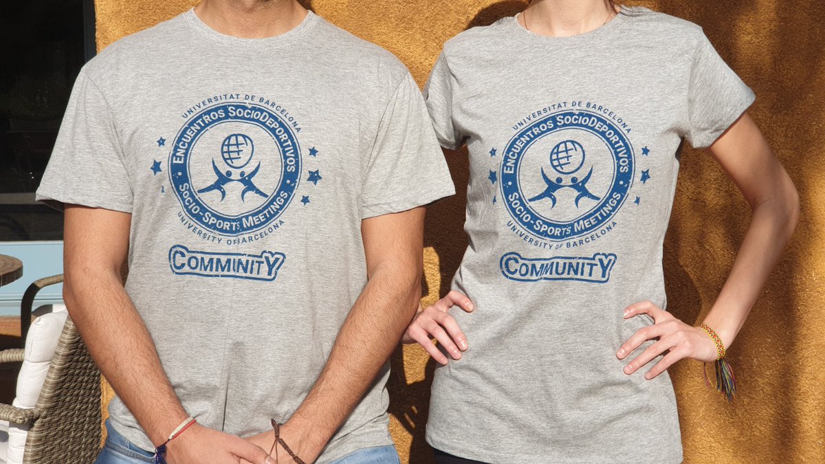 Community UB tweet media