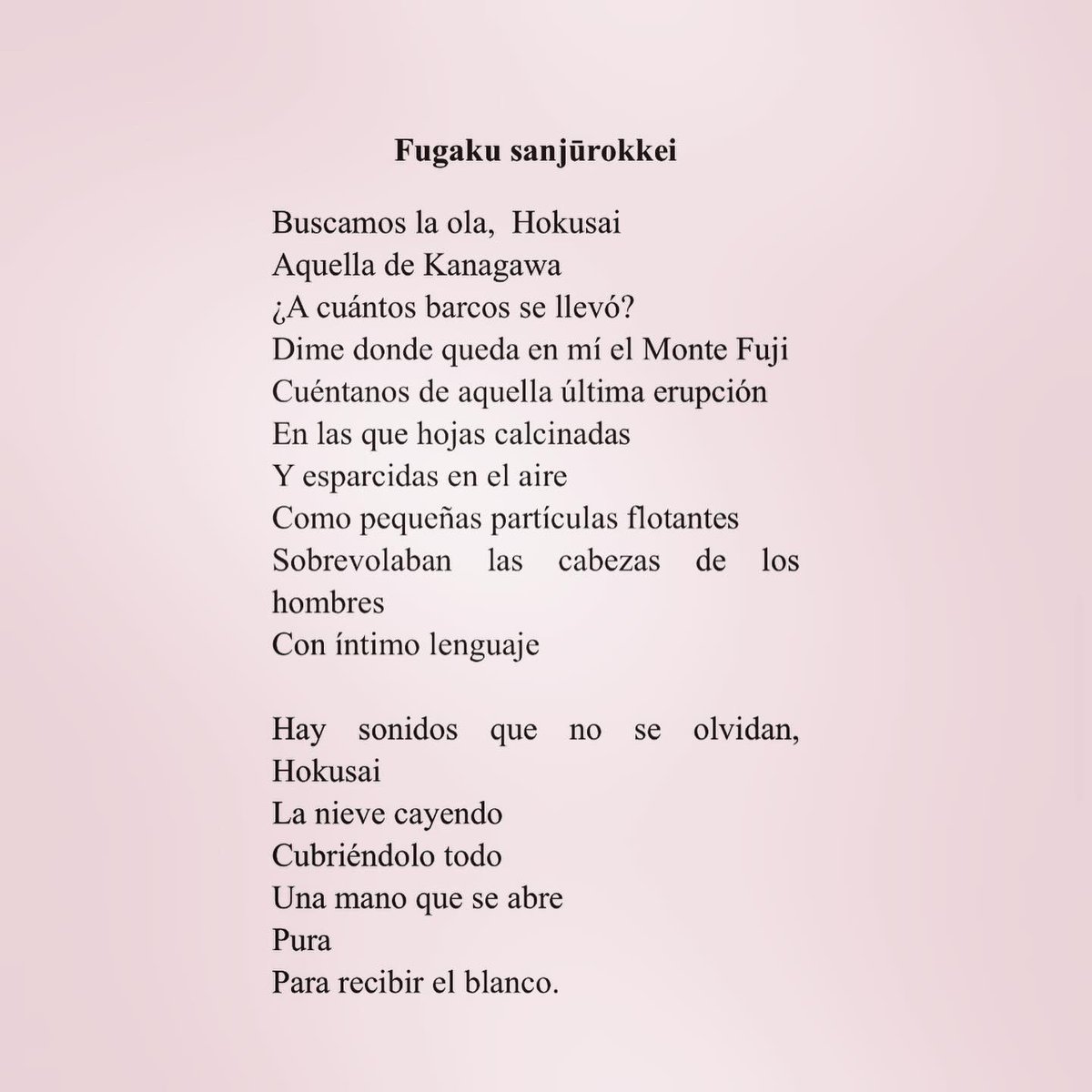 La poeta venezolana Dira Martínez Mendoza 
.
.
.
🇻🇪 
circulodepoesia.com/2023/12/poesia…