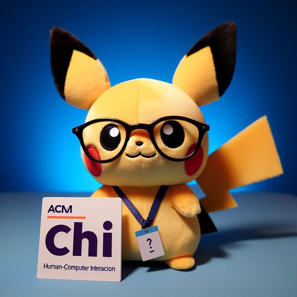 Henning Pohl 📘 tweet media