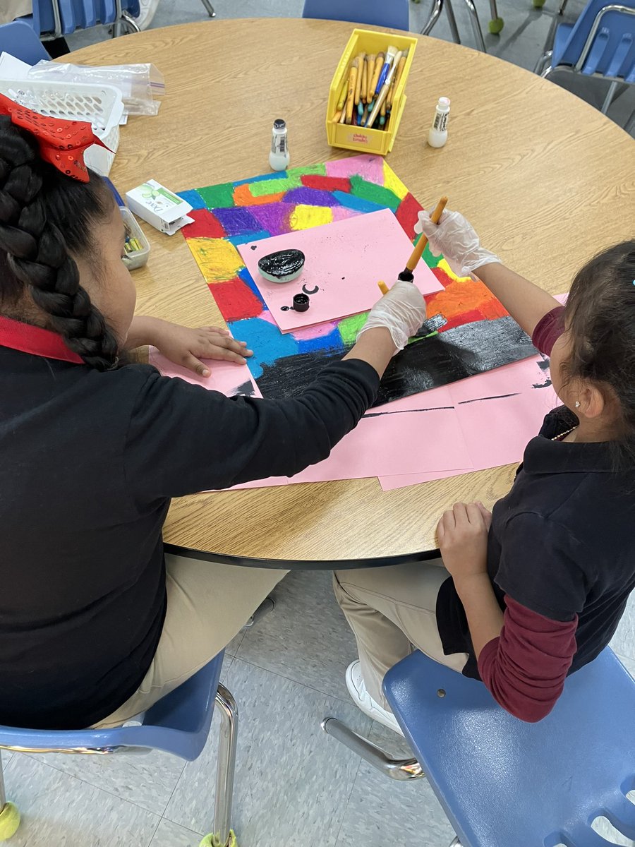 Mrs. DeBari (@rbps_art) on Twitter photo Wow! Thank you for this amazing project idea <a href="/MrsMonahanRBPS/">Olya Monahan</a> ! We are so happy to have you in art club this year! We can’t wait for the big reveal when this is finished! <a href="/MissFaistl/">Meredith Faistl</a> <a href="/rbpsEAGLES/">Red Bank Primary</a> Wow! Thank you for this amazing project idea <a href="/MrsMonahanRBPS/">Olya Monahan</a> ! We are so happy to have you in art club this year! We can’t wait for the big reveal when this is finished! <a href="/MissFaistl/">Meredith Faistl</a> <a href="/rbpsEAGLES/">Red Bank Primary</a>