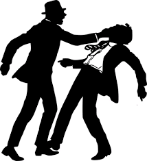 Assault is defined under Section 89 of the Criminal Codification Reform Act Chapter 9:23 as when a person physically attacks another person intending to cause that person bodily harm or does so even after realising that there is a real risk or possibility of bodily harm.