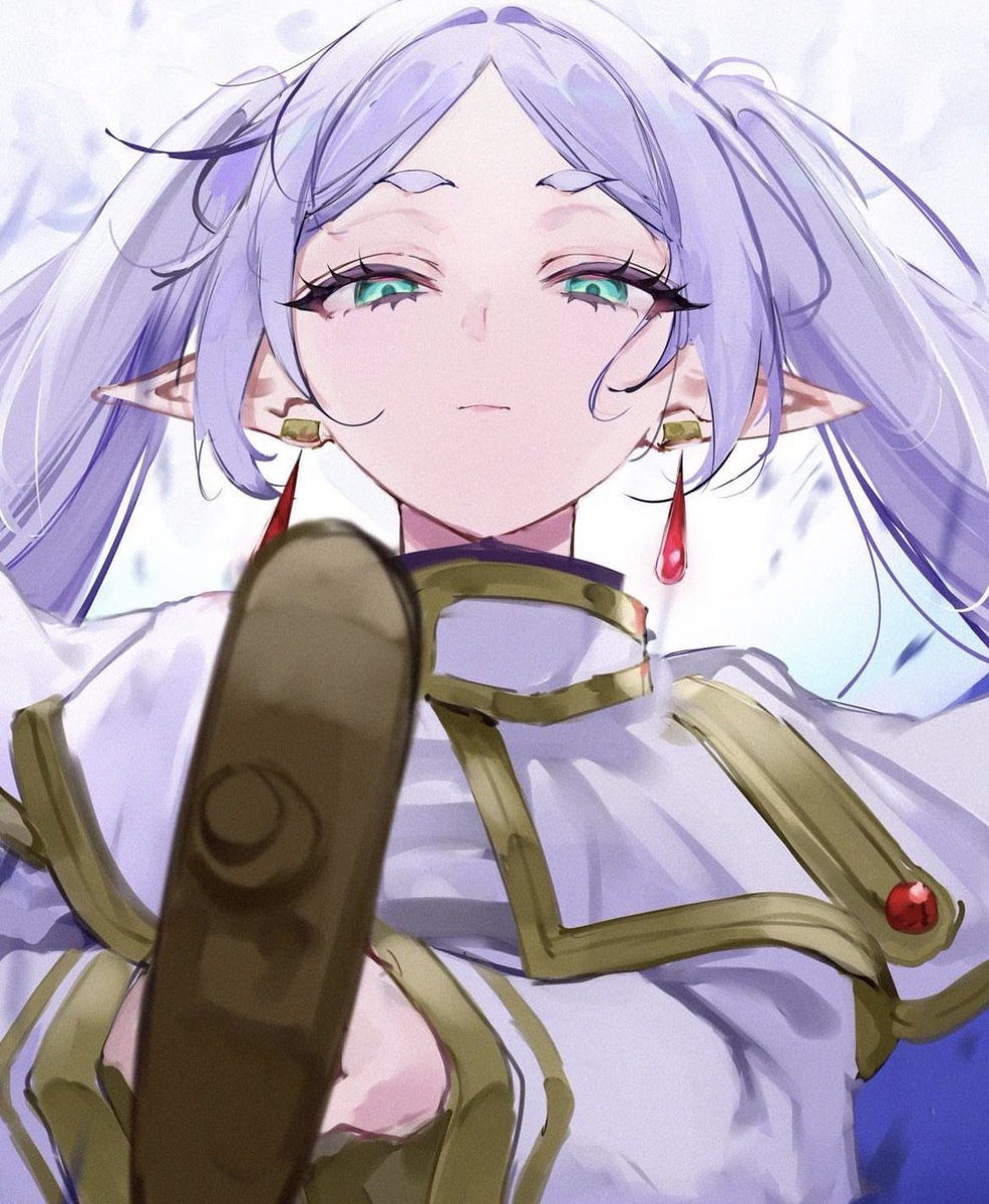 だいぶ前に仕事終わって帰って今ゆっくりしてます。
みんなが心配してくれて嬉しい😭
早く治すようにします😭❤️
そして明日から休みになったから休みます🥲
いまの店長ほんとにきらーい。。。
 #フォロバ100   #アニメ  #相互フォロー募集 #アニメ好き  #初リプ・初絡み・時差リプ大歓迎