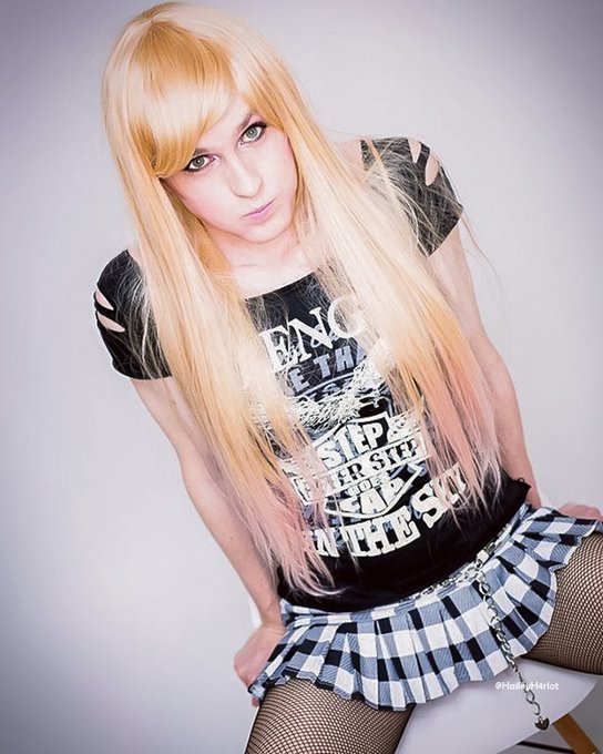 That one time I tried to be cute. https://t.co/6QKb9SkB9M