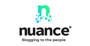 bugslayer27's tweet photo. The Official Nuance LP pool is now LIVE on Sonic!
Hold onto your wallets and gear up to trade Nuance tokens.
@sonic_ooo @nuancedapp @dfinity #icarmy #icpeople https://t.co/1MkXtVmAxx