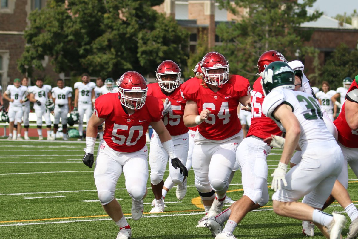 I am excited and grateful to receive an offer from Washington University in St. Louis. Go Bears! <a href="/MuellerFBCoach/">Scott Mueller</a> <a href="/CoachAaronKeen/">Aaron Keen</a> <a href="/washufootball/">WashU Football</a> <a href="/WASHUBears/">WashU Bears</a> <a href="/RecruitGeorgia/">Recruit Georgia</a> <a href="/dwaugh3/">Derek Waugh</a> <a href="/DannyStephens4/">开云体育百家乐鱼天博彩票AG真人PG电子捕鱼电竞捕鱼21点PG电子OD体育福彩香港六合彩</a>