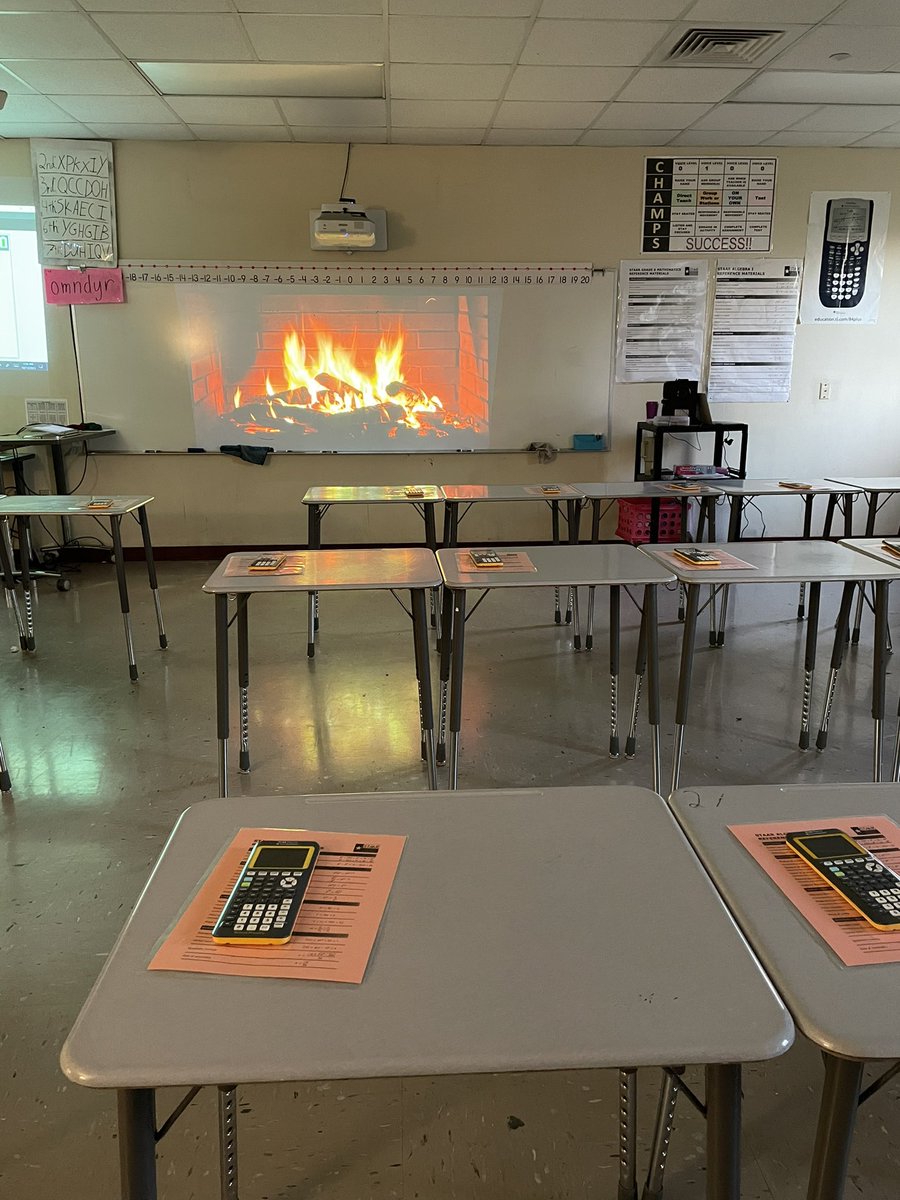 ramirezmath tweet media