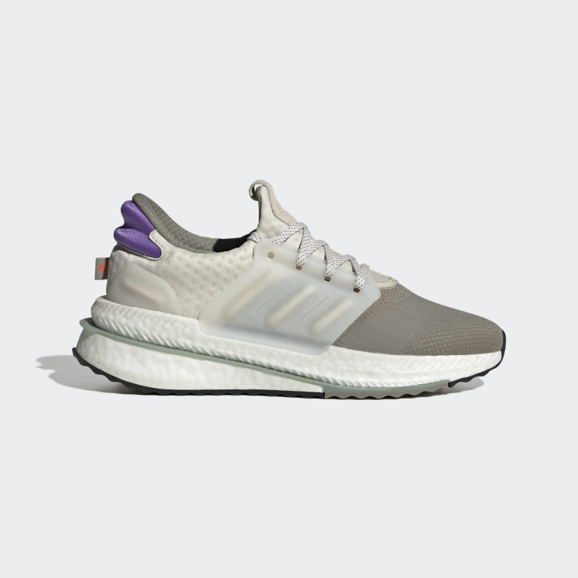 sneakersteal's tweet photo. STEAL💥

adidas X_PLRBOOST 

Starting at $44.80 + Free Shipping

https://t.co/9uoOSyKo2N

*use code CELEBRATE at checkout* https://t.co/0igVowOMic