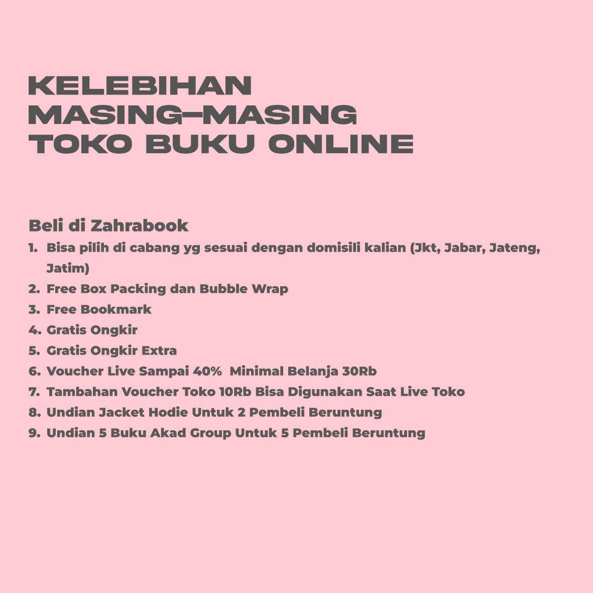 ADA PAKET BUNDLING JUGA GUYSSSSS jadi jalian bisa beli arkananta dan jenjev dengan harga lebih murah!! atau mau bundling sm novel lain jg bisaaa!!! disini yaahh >> linktr.ee/promosemangka1…