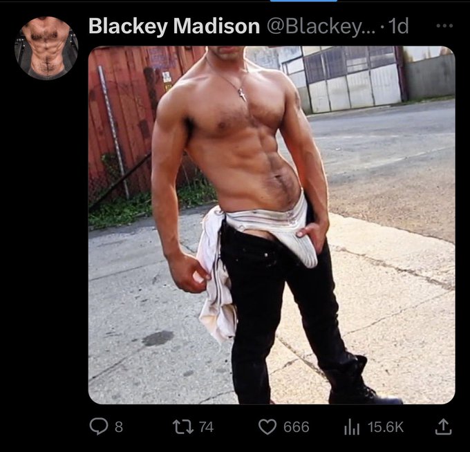 Haha nice https://t.co/alJBtVeX5u