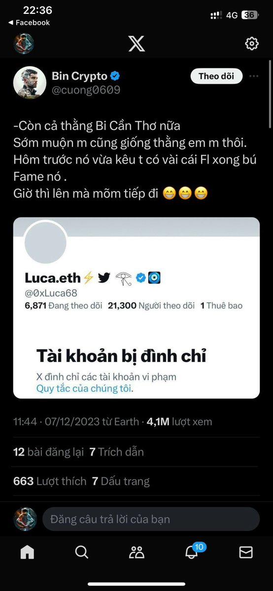 PoLo tweet media