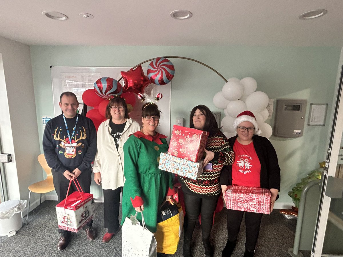 Abbey Griffiths tweet media