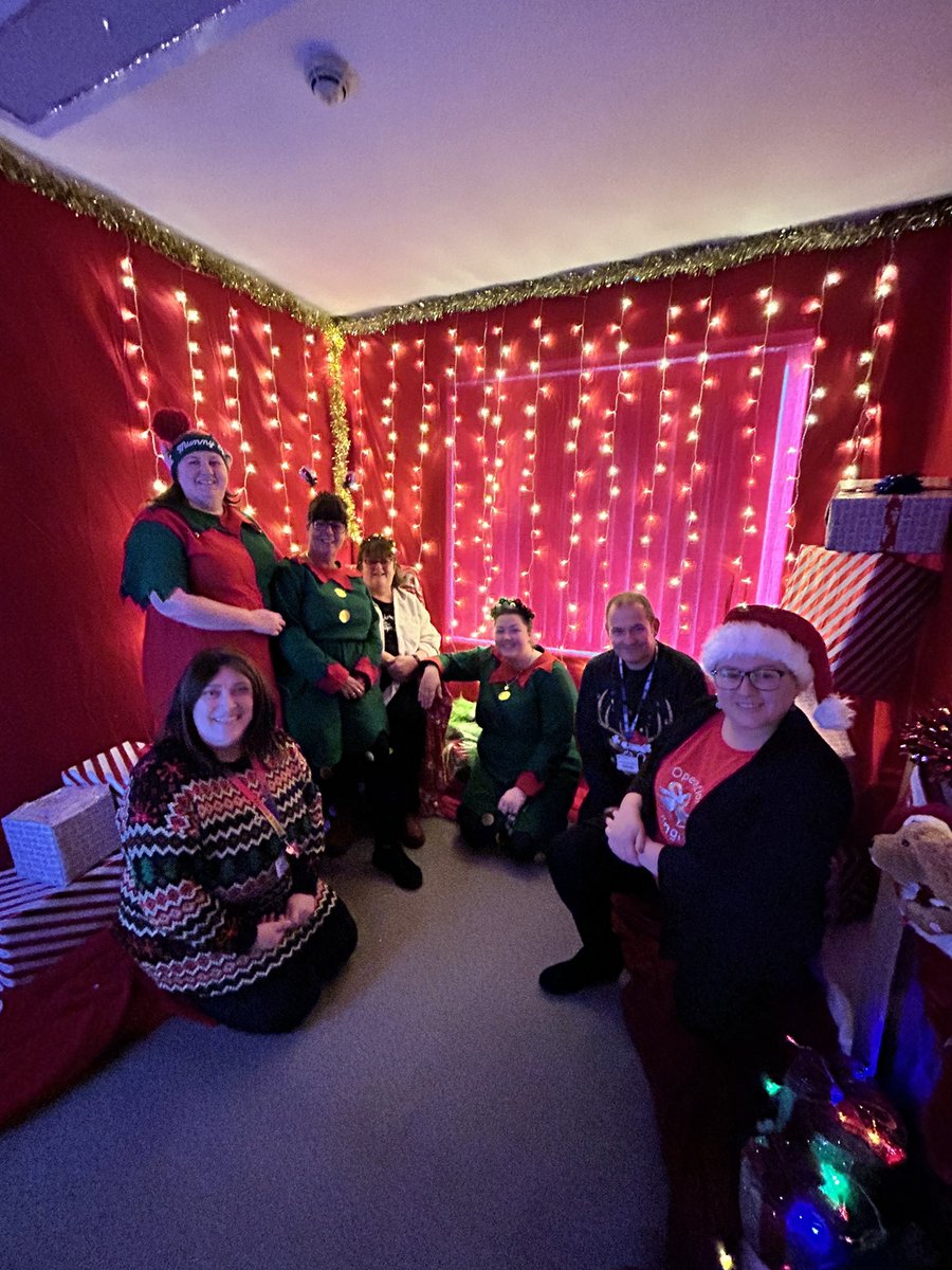 Abbey Griffiths tweet media