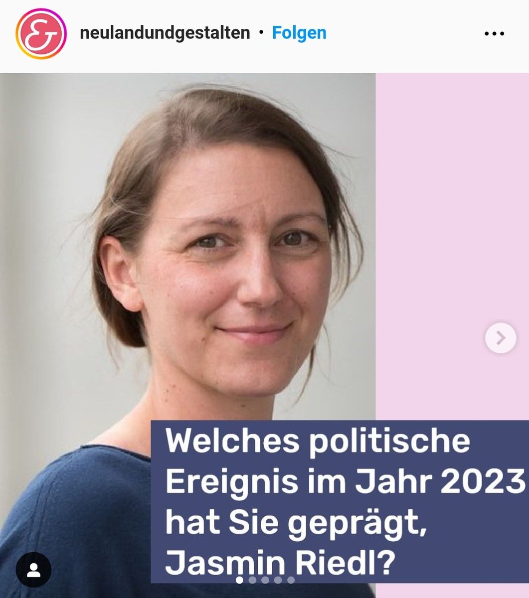 RiedlJasmin's tweet photo. Heute ab 18.30 spreche ich mit Nina Landhofer über die aktuellen Themen der Woche u. darüber hinaus. Buttermilchstr. 15, 80469 München, Eintritt frei, Anmeldung hier:
https://t.co/jR8G8sPmQU https://t.co/Y6txMUKZLd