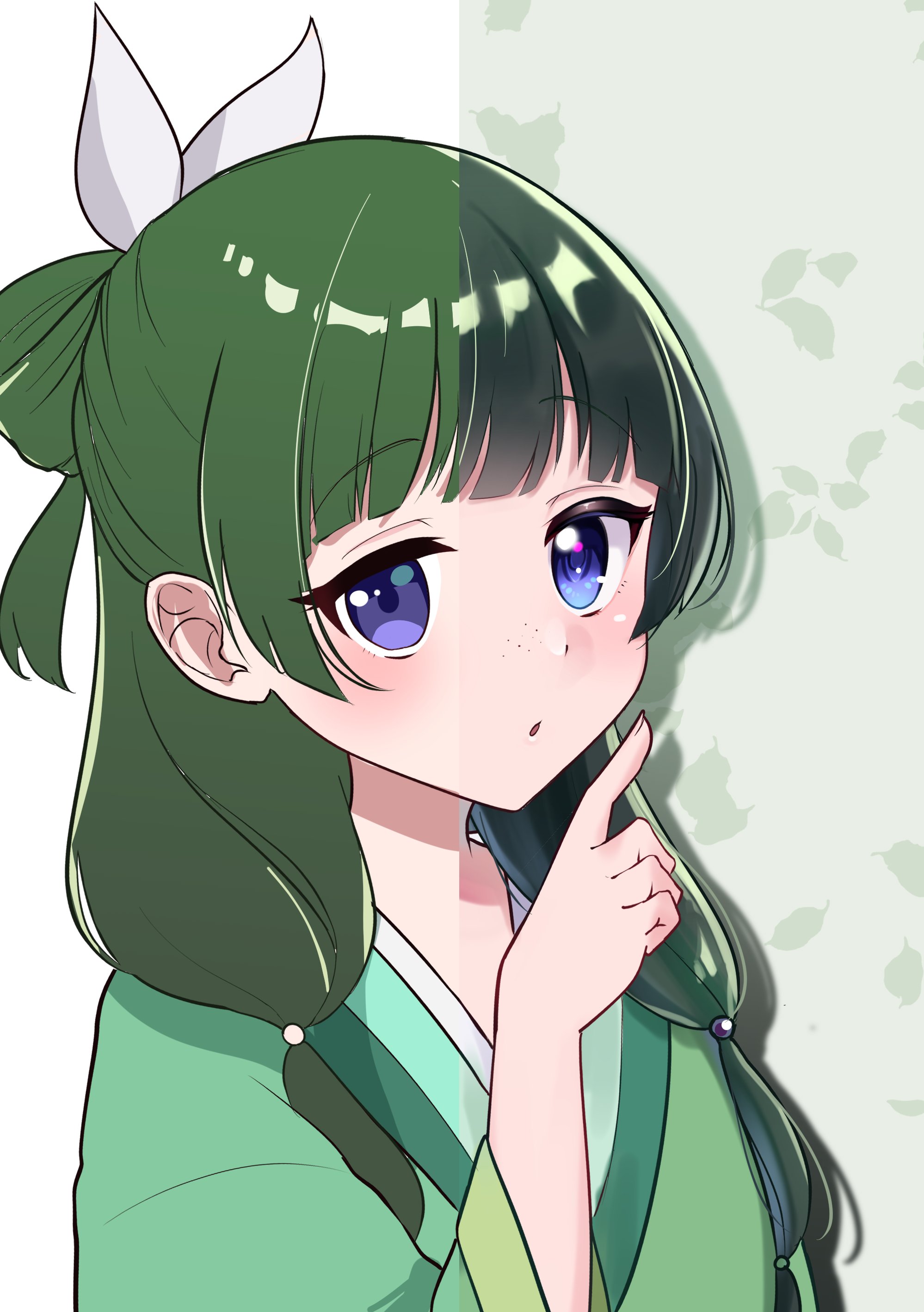 ゆめう ゆい on X: 