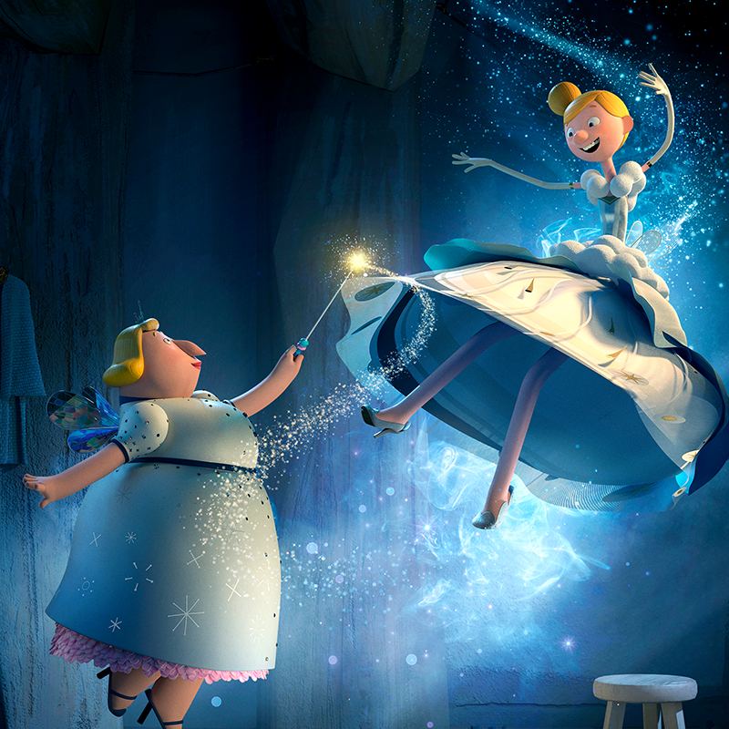 KirkleesTownHls's tweet image. Join us tonight at Huddersfield Town Hall for a magical evening with the Orchestra of Opera North and Roald Dahl's Revolting Rhymes🎟️🎼👉bit.ly/41gXj1m @Opera_North #KYOM23