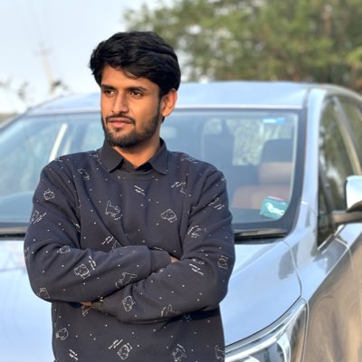 Arkhambaig_inc's tweet photo. #NewProfilePic https://t.co/5TWUNkDiG2