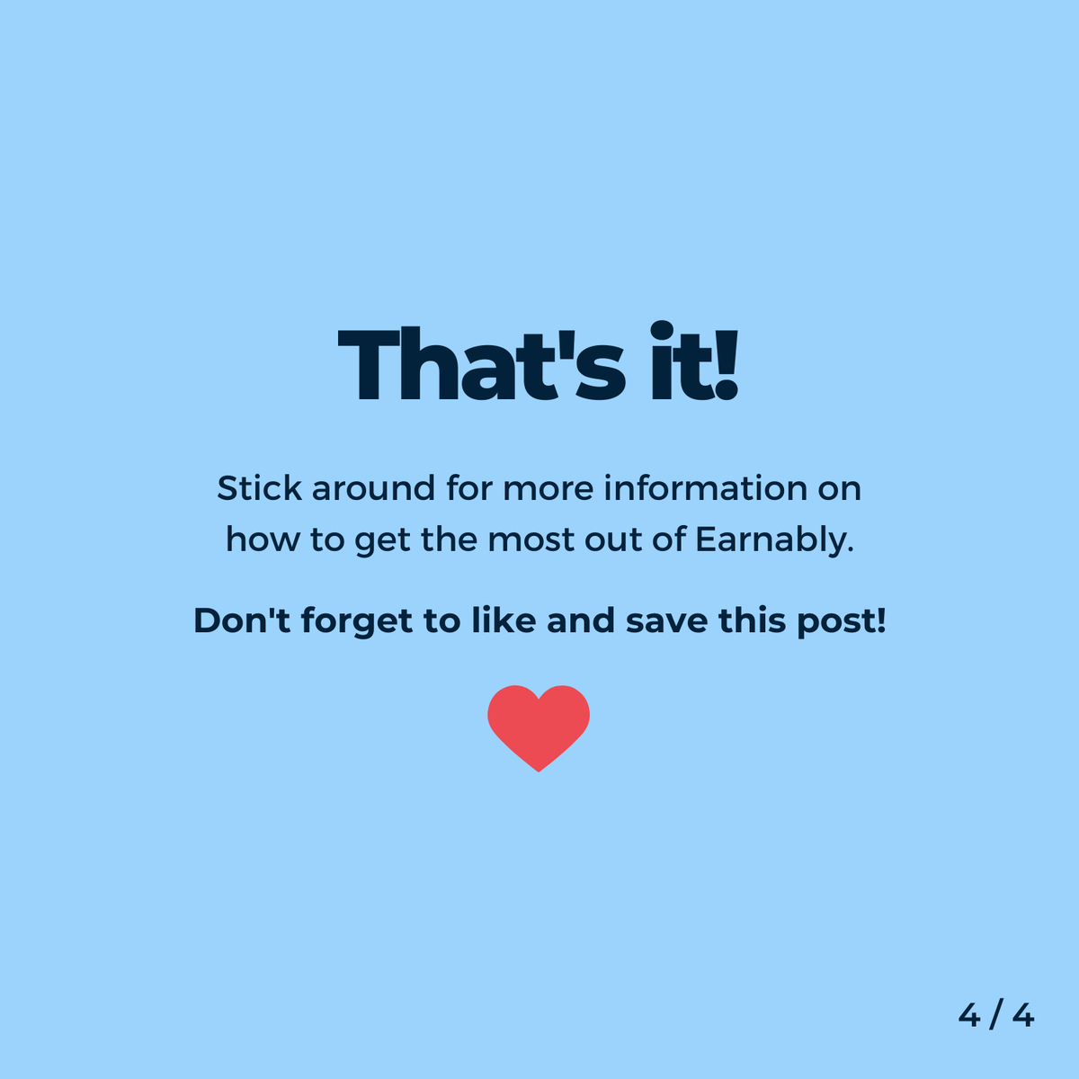 Earnably's tweet photo. Wondering how pending credits work on Earnably? 🤔 https://t.co/jtvjyC94KY