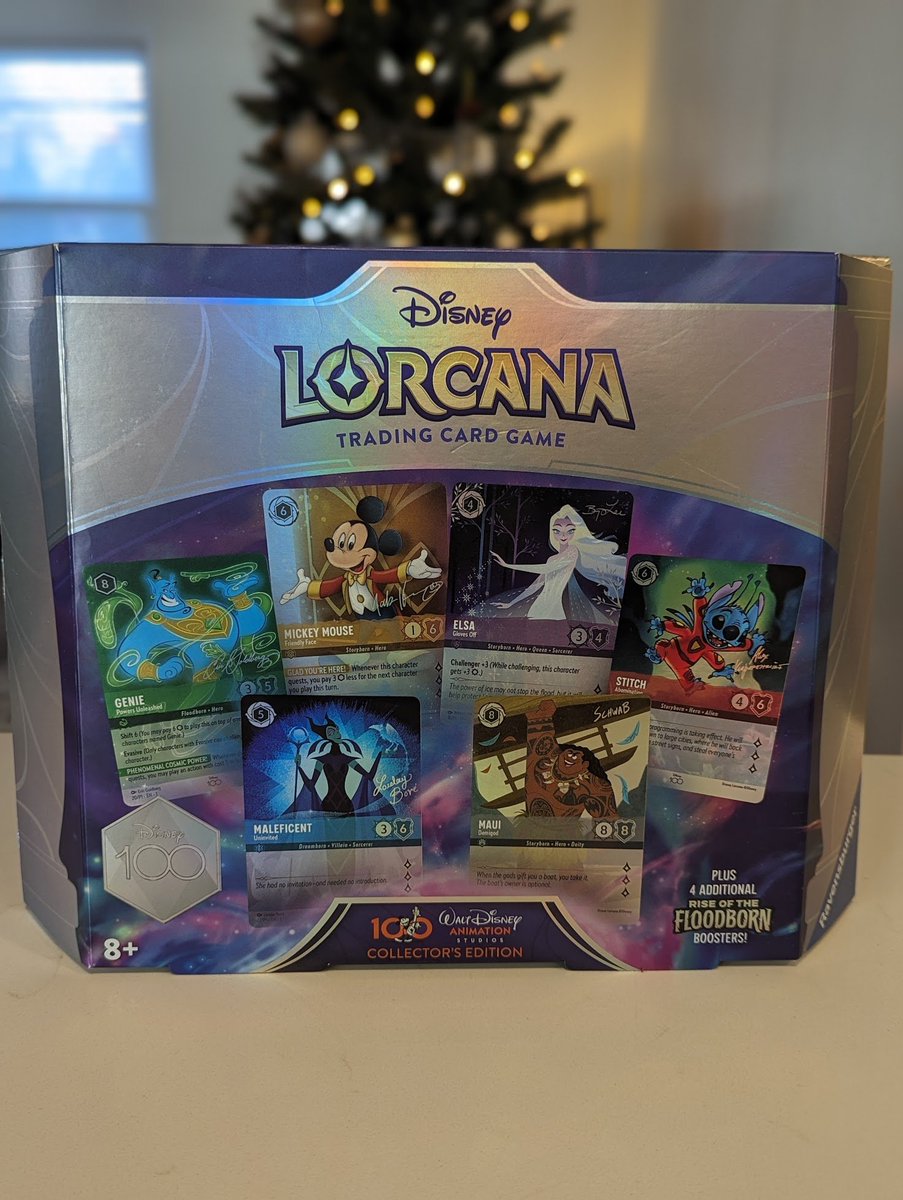 Fortyborn's tweet image. Here's how to enter our D100 giveaway! Each of these counts as one entry:

1. Follow us and quote this tweet. In your quoted tweet, let us know which of the Seven Dwarfs you think is the best!
2. Leave us a rating and review on Apple Podcasts.

The giveaway ends on 12/18!