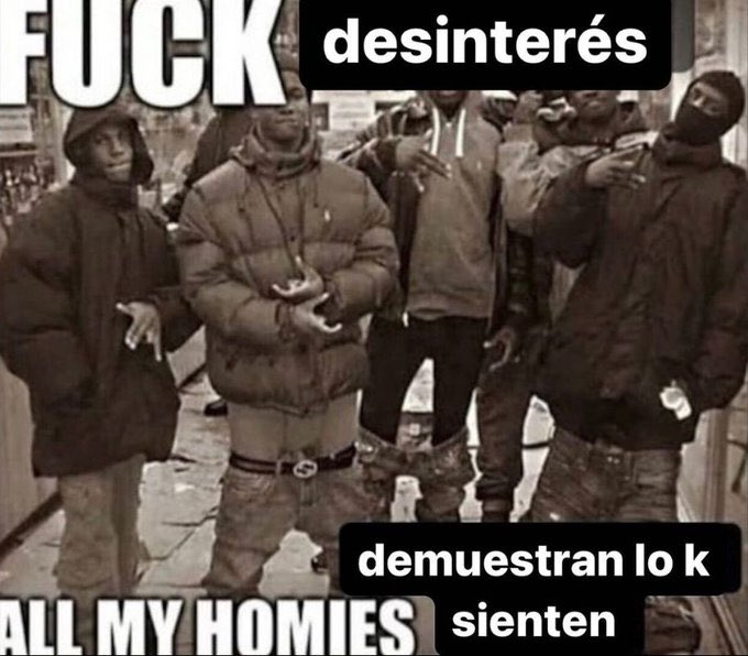 Ą𝔩𝖊k̴𝖘 (@aleksprxz) on Twitter photo 