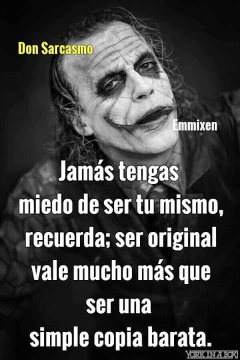 Alexander Lugo (@alexanderlugoda) on Twitter photo 