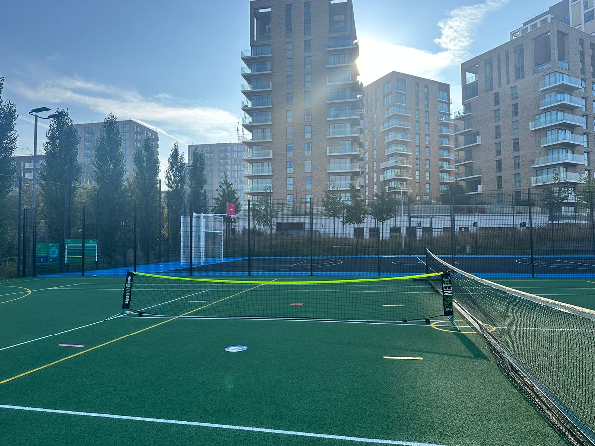 TwistFizz C.I.C. tweet media