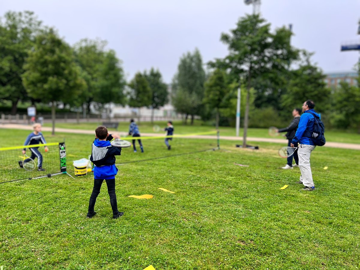 TwistFizz C.I.C. tweet media