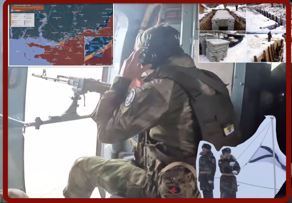 pka71's tweet photo. #UKRAINERUSSIAWAR. Kiev: in 2024 we will take back Crimea. Kherson is the tomb of the Ukrainian advance. Russians advance on Bachmut. There is more and more Russia on the sea 
#agcnews #russia #ukraine #War 
https://t.co/rFVSlaJQLS https://t.co/KtSYlSBWxm