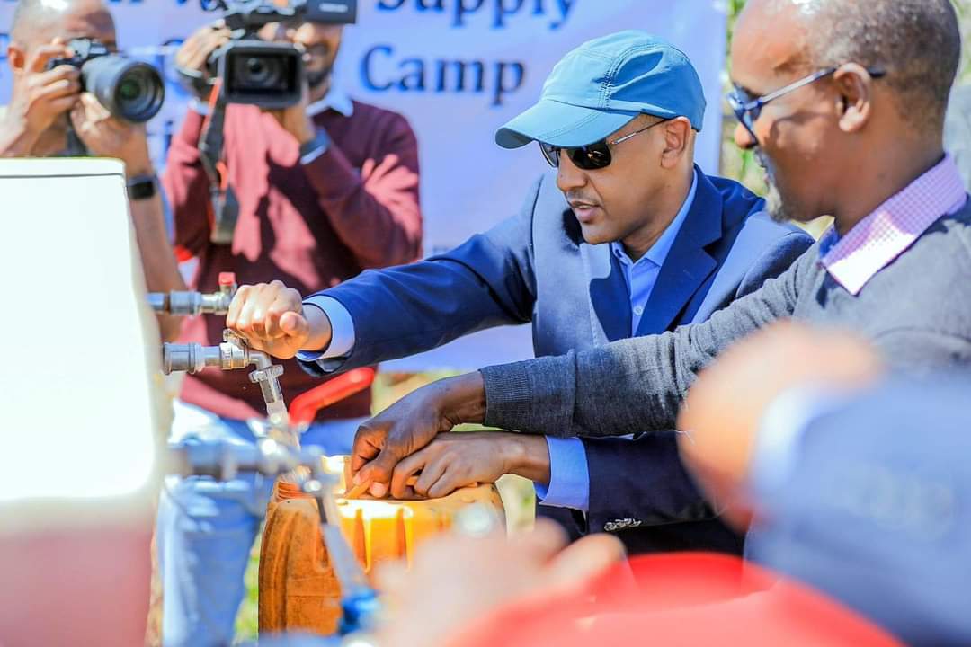DSewash's tweet photo. Sowing seeds of progress, compassion, and empowerment. 
Join the journey to uplift IDPs lives!
@Mustafe_M_Omer  @UNICEFEthiopia
@Farouk_H_Warfa #EducationForAll #KolojiDevelopment #CommunityTransformation https://t.co/GW1hHa53vK