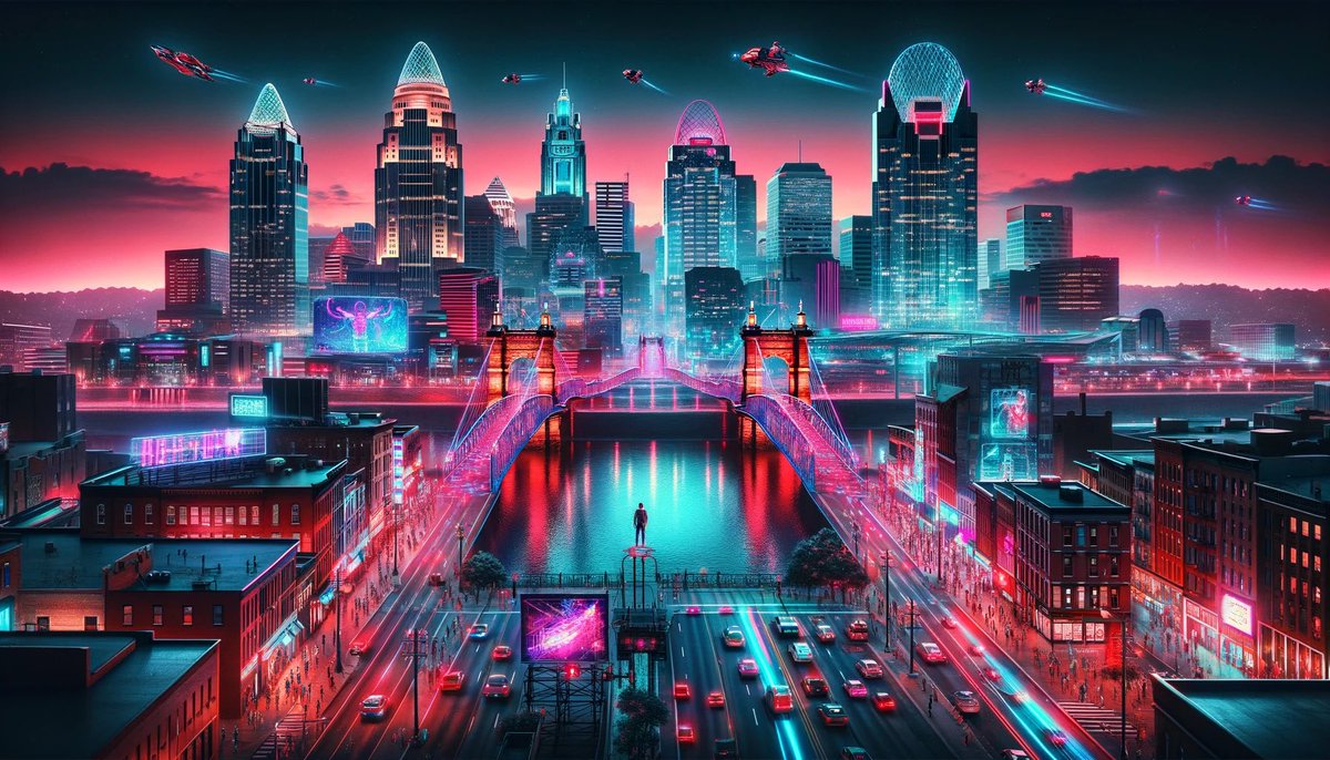 Zak Kauth tweet media