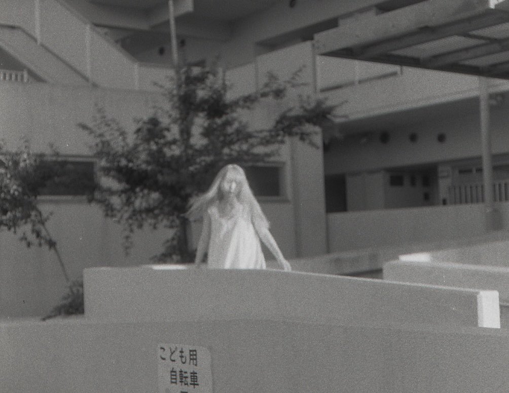 じゅね (@_junay__) on Twitter photo 