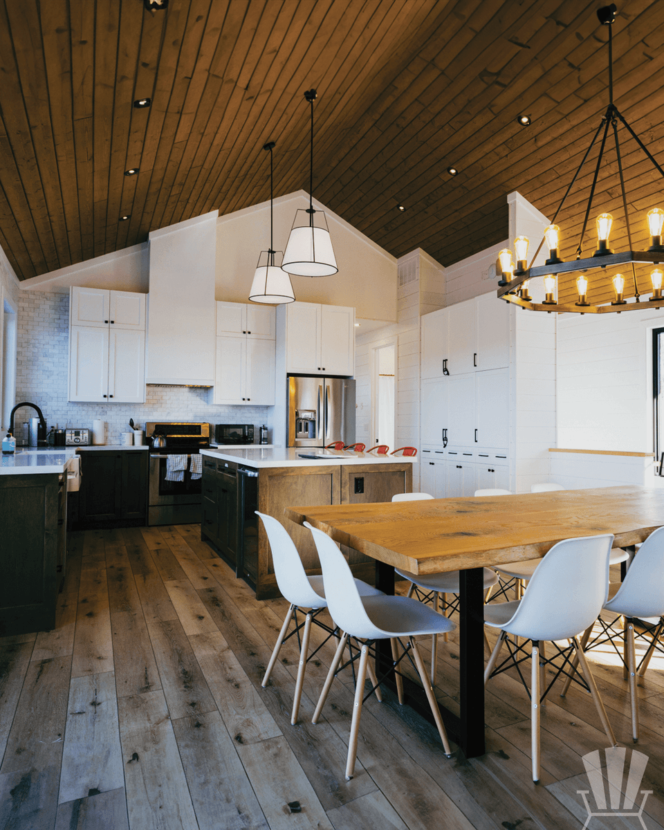 Cottage_ON's tweet photo. Escape to this stunning lakefront retreat! 
Features:
🌊 Spring Lake 
👥 16 Occupant Max
🛏️ 5 Bedrooms
🛁 3 Bathrooms
📅 All-Year Availability
🔥 Outdoor Fire Pit
🏓 Foosball, ping pong
🚣‍♂️ 2 Kayaks, floating lily pad 
📶 Wi-Fi available 
🍖 2 Propane BBQs https://t.co/gg4G1oxEMC