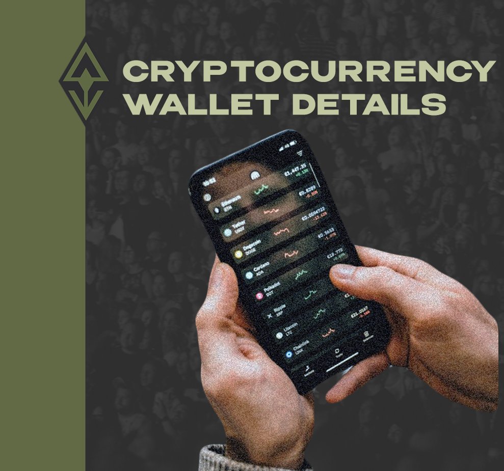 Attention! Our cryptocurrency wallet details have changed! If you want to  support us and our fight, keep the new anonymous details: ▫️ВТС (Coin)  bc1qrqh3c5vp7e86pk0cprqh2nvarrgv2wuvwaepdq ▫️USDT (TRC20)  TDVcNHN5aiAdE3igpv8Zdy1o54Sp945miH ▫️ETH ...
