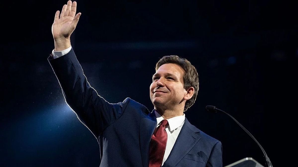 quirk_kay's tweet image. The President must have a clear vision for the country &amp;amp; there is no candidate who has articulated that more clearly than @RonDeSantis!🇺🇸
#DeSantis2024
#ManWithAPlan
#DeSantisDelivers
#NoExcuses