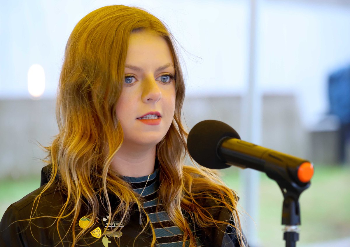 Stop Climate Chaos Scotland tweet media