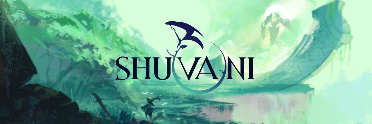 Los nominados a Mejor Idea para el DualSense de los #PremiosPSTalentsiokool son:

<a href="/BugsnGuns/">Bugs N' Guns - Already on Steam FREE!</a>, de Blinkshot
JHONNY VS CLONNYS, de BARREIRA ARTE Y DISEÑO
Retrieval, de <a href="/333Studios_inc/">333Studios</a>
Shuvani, de <a href="/_raginggames/">Shuvani Game 🌘🎵</a>

Descubre los ganadores a las 19:00 en Tiwtch
👉twtich.tv/playstationes