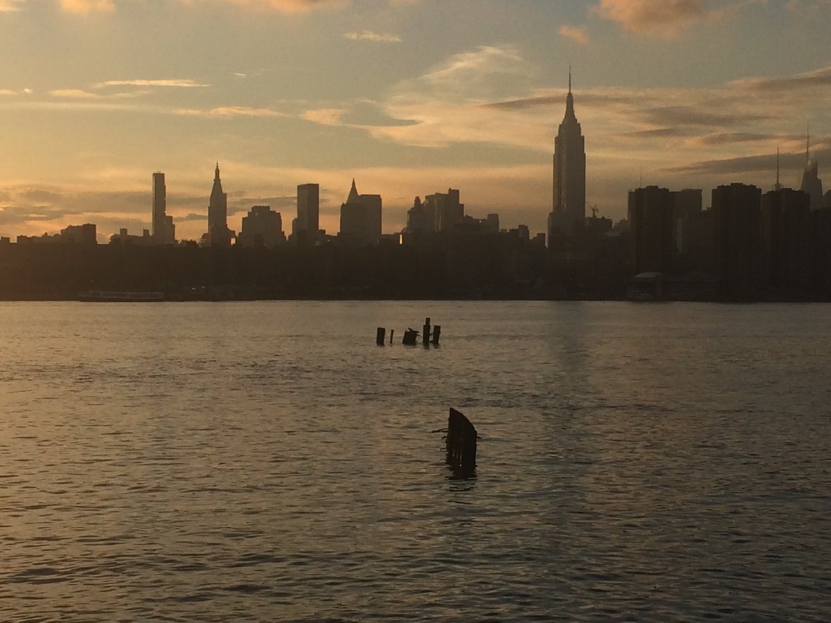 Research Assistant (Columbia University, NYSPI - New York) We are looking for a Research Assistant to join our lab at Columbia University and the New York kellendonklab.org Experience with the handling of rodents is preferred. If interested e-mail: ck491@cumc.columbia.edu