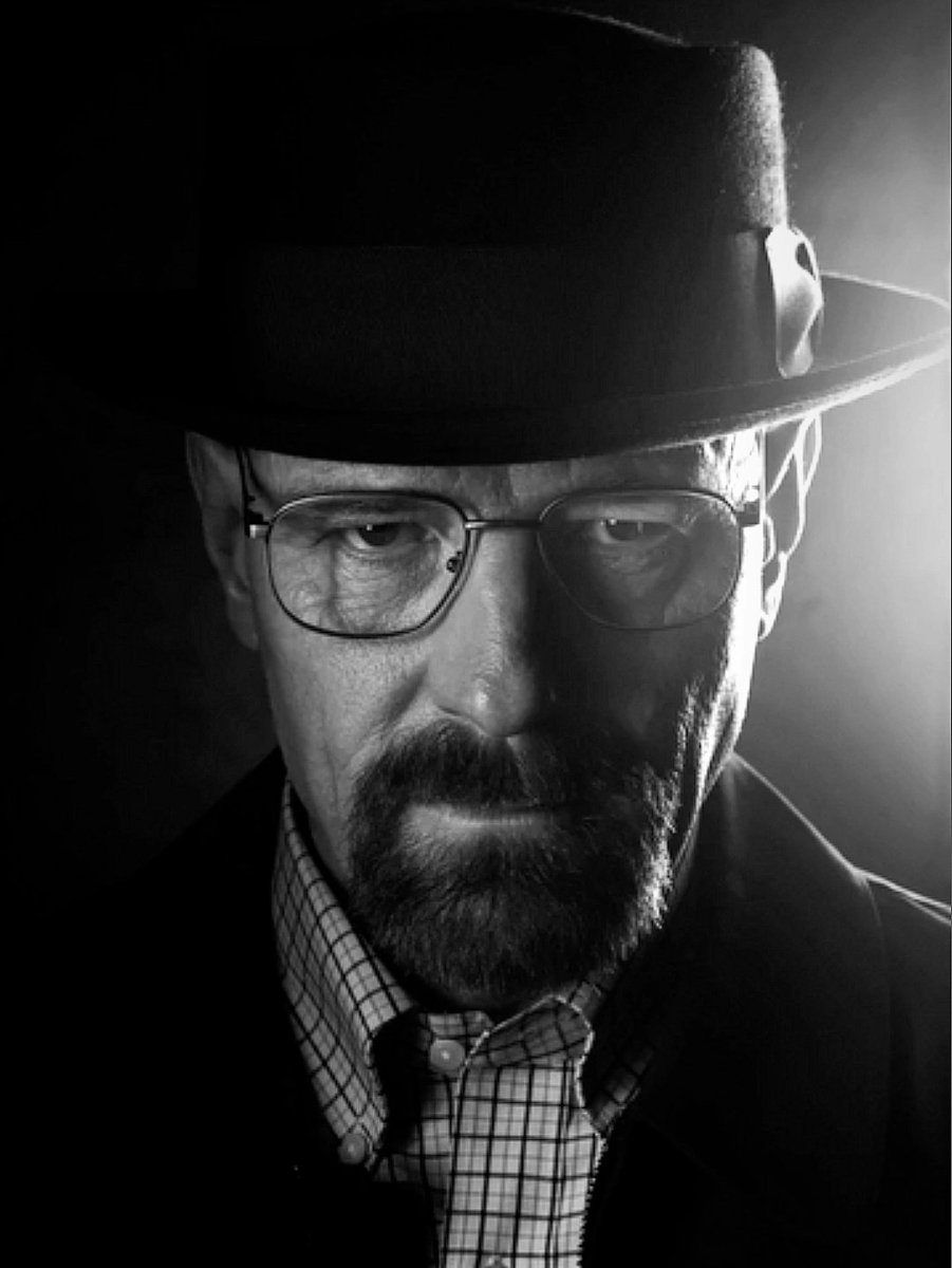 possuodepressao's tweet image. Meu nome é Renato Cariani, eu moro em São Bernardo do Campo e essa é minha confissão. Se você está assistindo essa fita eu provavelmente estou morto.