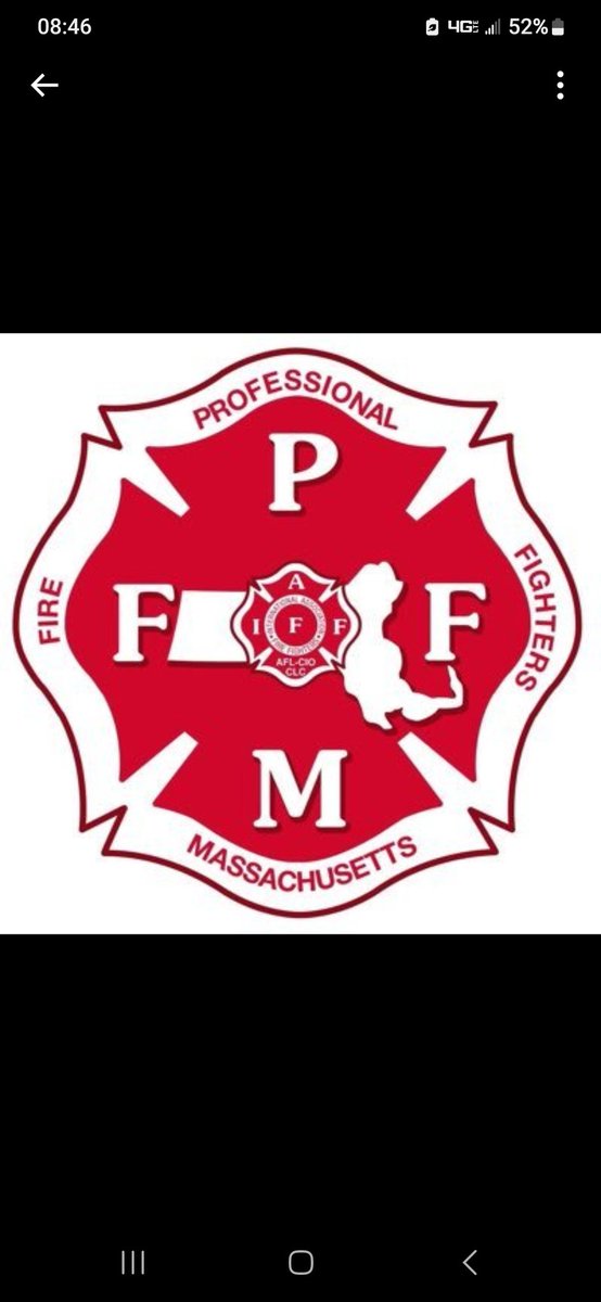 A very happy birthday to <a href="/THE_PFFM/">Fire Fighters of MA</a> 78 years old and going stronger than ever!
