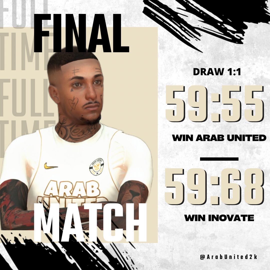 Gg <a href="/InovateGANG/">𝗜𝗡𝗢𝗩𝗔𝗧𝗘</a> 🤝
Record 9-5 
Focus on the next step 👀
#GOARA ⚜️