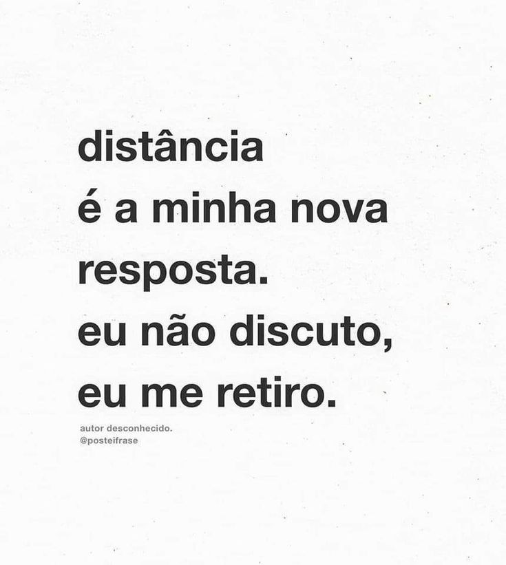 DomDa#Patota #HUE3M (@DomDaPatota) / X