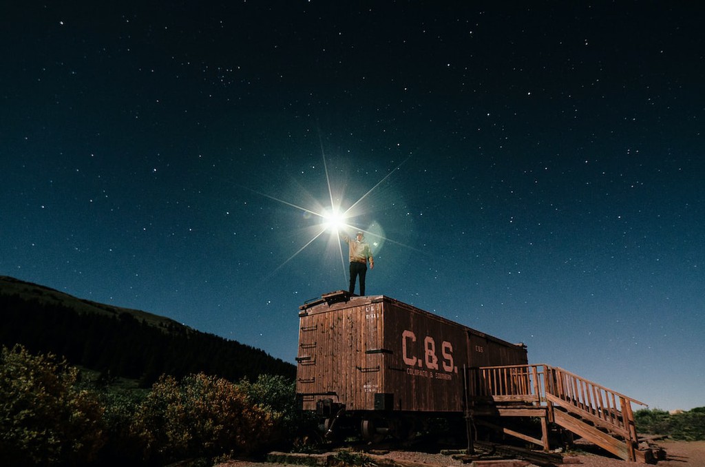 seanimler's tweet image. Understanding People: Astrological signs can offer profound insights into the personalities of potential partners, employees, and clients, allowing you to better manage your relationships.

Read more 👉 lttr.ai/ALVcB

#AncientWisdom #PowerfulTool #Livingasacredlife