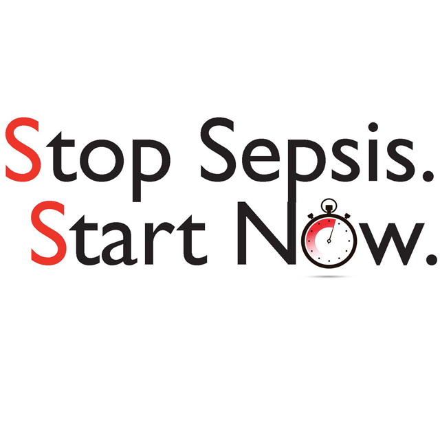 UNHCO - Uganda (@unhco) on Twitter photo 13.7 million people died from #Sepsis in 2019 #globally with #SubSaharanAfrica bearing the greatest burden of sepsis #worldwide having suffered 30% of these deaths. Time to ACT! #RHISSA #SepsisAwareness
<a href="/MinofHealthUG/">Ministry of Health- Uganda</a>
<a href="/WalimuNGO/">Walimu</a>
<a href="/LSTMnews/">LSTM</a>
<a href="/STAIRS_sepsis/">STAIRS-Sepsis</a>
<a href="/AfricanSepsis/">African Sepsis Alliance (ASA)</a> 13.7 million people died from #Sepsis in 2019 #globally with #SubSaharanAfrica bearing the greatest burden of sepsis #worldwide having suffered 30% of these deaths. Time to ACT! #RHISSA #SepsisAwareness
<a href="/MinofHealthUG/">Ministry of Health- Uganda</a>
<a href="/WalimuNGO/">Walimu</a>
<a href="/LSTMnews/">LSTM</a>
<a href="/STAIRS_sepsis/">STAIRS-Sepsis</a>
<a href="/AfricanSepsis/">African Sepsis Alliance (ASA)</a>