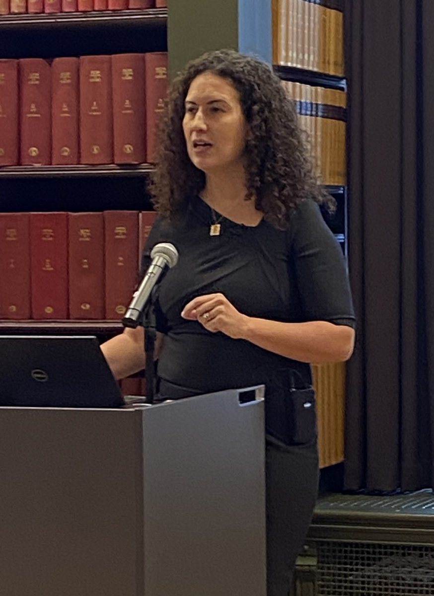cam_colorectal's tweet photo. #EmergingLeaders celebration @RCSnews hearing from #classof22 #classof23 on their #leadership journeys #inspirational @nizbuzz @GinnyAB @Beccajfish https://t.co/XqXrI3ZhxC