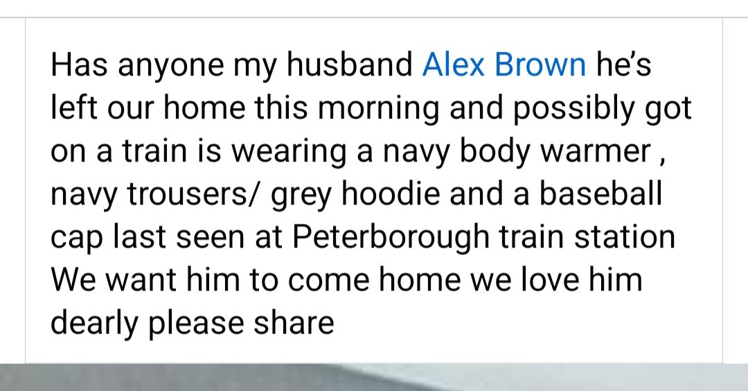 Baino🎱 tweet media