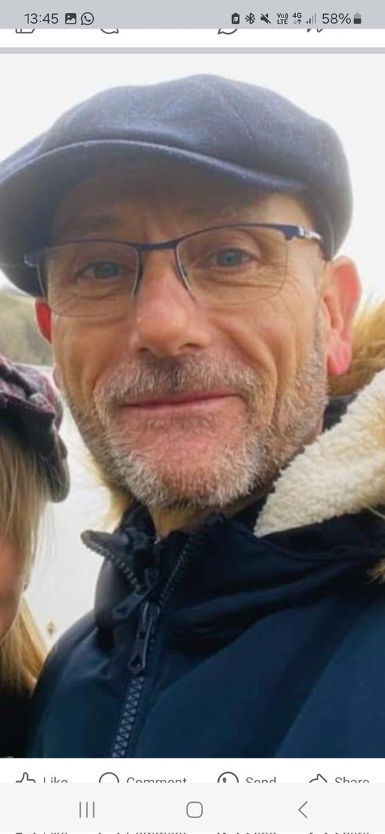 Baino🎱 (@bainobainer8) on Twitter photo Can everyone share please need help from footballing world to find alex please!! Possibly northbound <a href="/Ollie_Bayliss/">Ollie Bayliss</a> please retweet Can everyone share please need help from footballing world to find alex please!! Possibly northbound <a href="/Ollie_Bayliss/">Ollie Bayliss</a> please retweet