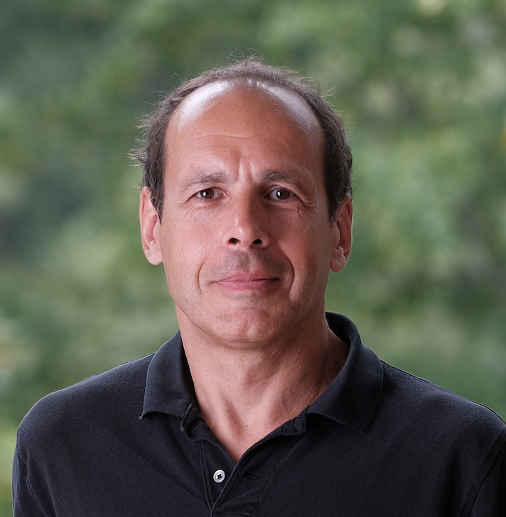 TODAY! 11:30am: Genetics Seminar Dr. Didier Stainier, Max Planck Institute for Heart and Lung Research, presenting ' Transcriptional Adaptation, a Newly Discovered Mode of Genetic Compensation.' Link below medicine.yale.edu/event/gensem12… All @YaleMed affiliates welcome!