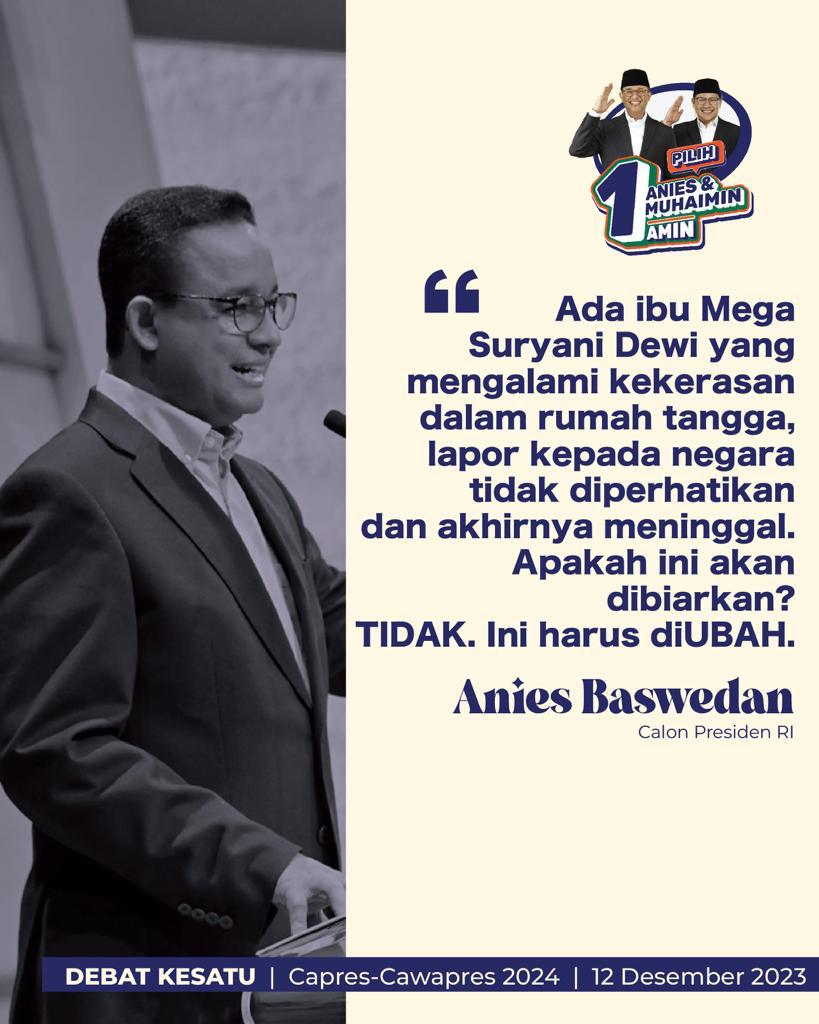 MJengkok's tweet photo. #AMINTerbaikNomor1
#aminungguldebatcapres 
@DPP_PKB @cakimiNOW @AminBalad3788 https://t.co/lOjFbYfMsa